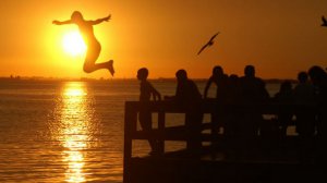 PersonJumpingoffofCrescentBeachPier_rdax_495x278.jpg