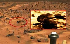 mars anomalies head obama[2].jpg