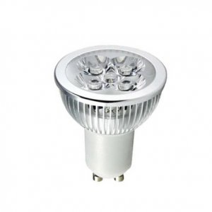 gu10-led-bulbs_副本.jpg