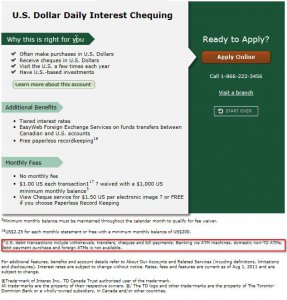 TD daily interest chequing account.jpg