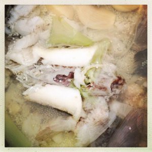 webwxgetmsgimg (7).jpeg