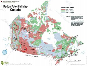 radon-map-canada2.jpg