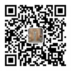 qrcode_for_gh_1554e26b64cb_430.jpg