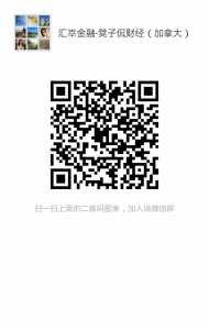 mmqrcode1422013942197.png