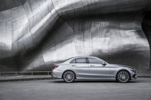 Mercedes C300.jpg