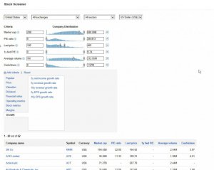 2015-02-03 08_55_29-Google Finance_ Find top stocks with our stock screener - Internet Explorer.jpg