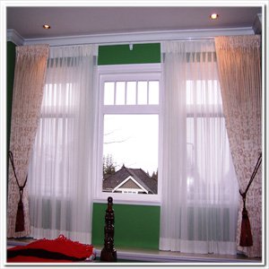 curtain11.jpg