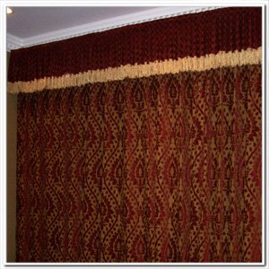 curtain15.jpg