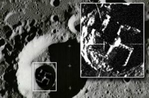 rsz_cassiopeia_moon_swastika-590x391[1].jpg