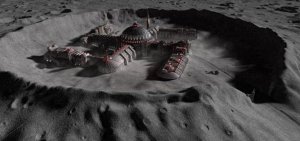 fortress_moon_preview1[1].jpg