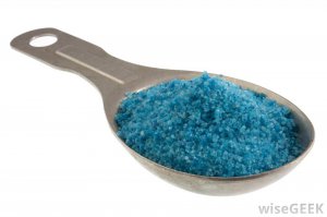blue-fertilizer.jpg
