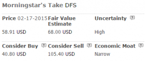 dfs.PNG