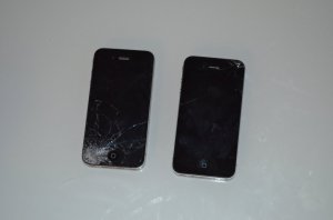 iphone3.JPG