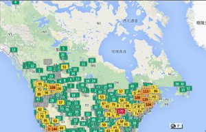 北美大陆15年3月9日空气指数.jpg