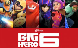 BIG HERO 6.jpg