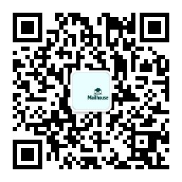 qrcode_for_gh_00ba5890ed0a_258.jpg