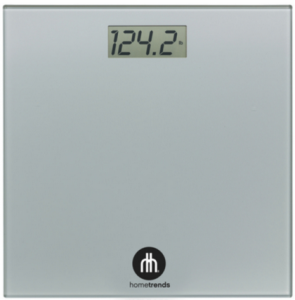 8) Home Trends Digital Glass Scale.png