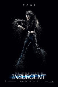 insurgent-poster-maggie-q.jpg