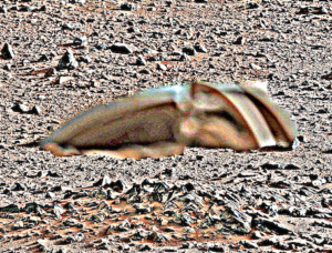 mars anomaly 0i34[1].png