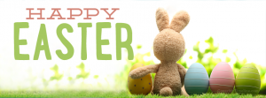 Happy-Easter-2015-Timeline-cover-photos-for-fb.png