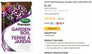 gardensoil2.jpg