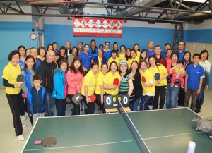 table tennis01.jpg