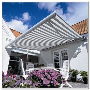 awning 21.jpg