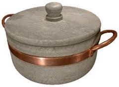 soap stone cookware.jpg