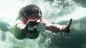 Sony-Xperia-Z3-Compact-Waterproof.jpg