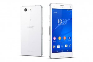 Sony Xperia Z3.jpg