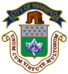 Winnipegcoa.gif