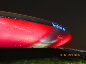 Arena in red.JPG