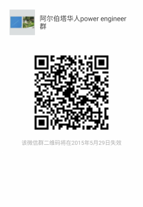 mmqrcode1432356912613.png