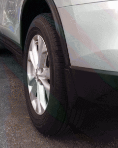left-behind-tire-20150525.gif