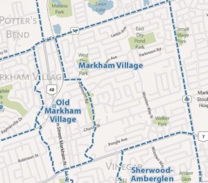 Markham-Village.JPG