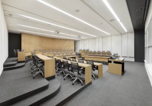Perspective view of classroom.jpg