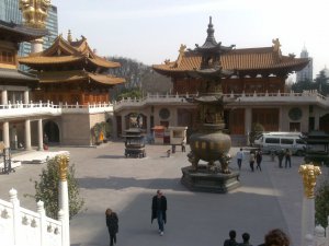 201103164757.jpg