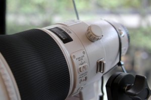 canon-lens-testing-tc-road-125-2.jpg