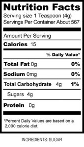 nutrition-facts-sugar.jpg