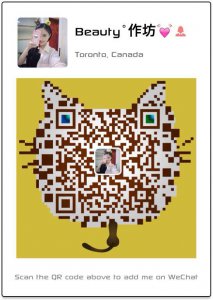 My QR Code.jpg