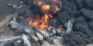 o-LAC-MEGANTIC-facebook.jpg