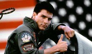 top_gun_cruise_t658.jpg