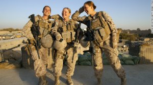 Women-in-combat.jpg
