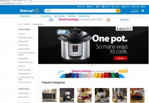 InstantPot_on_Walmartdotcom.jpg