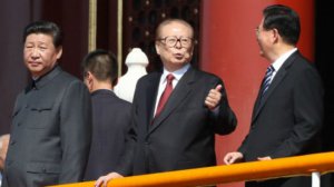 150903032423_xi_jinping_jiang_zemin_hu_jintao_512x288__nocredit[1].jpg