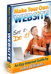 make your own website.jpg