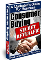 consumer buying secret revealed.jpg
