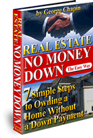 real estate no money down.gif