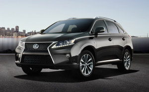 Lexus-SUV-2015-LEXUS-RX-350.png