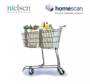 nielsen homescan.jpg